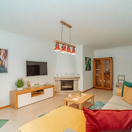 Porlamar Apartment