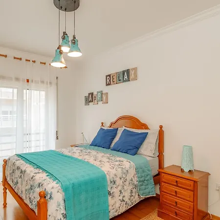Porlamar Apartment