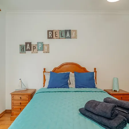 Apartment Porlamar