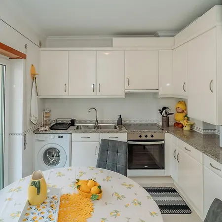 Porlamar Apartment